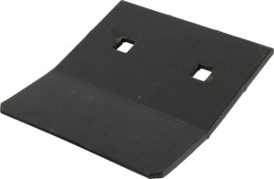 Zgarniak 300007005