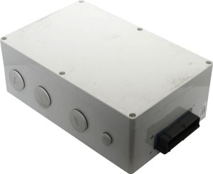 Kontroler Tricon 300007571