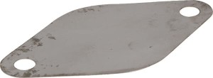 Łożysko rolkowe płyty 301014138