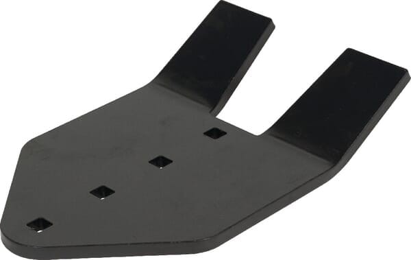 Płyta robocza 301018118