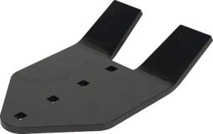 Płyta robocza 301018118
