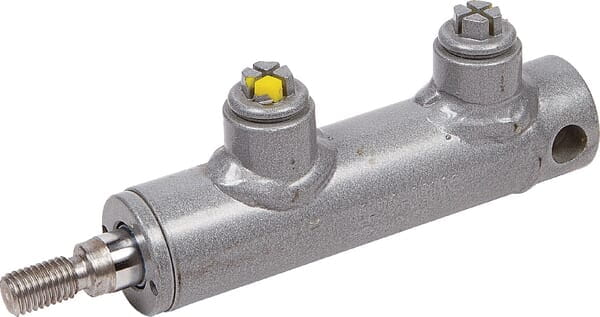 Siłownik hydrauliczny 301044021