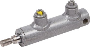 Siłownik hydrauliczny 301044021