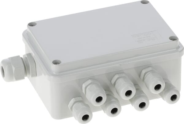 Moduł K-01 310000036
