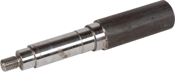 Rura zewnętrzna 310004002