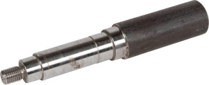 Rura zewnętrzna 310004002