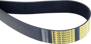 Pasek wielorowkowy j20x1549-5 300083045