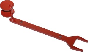 Narzędzie 300227900