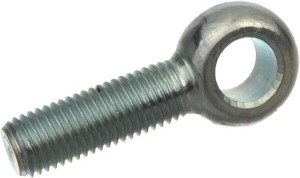 Śruba pierścieniowa 300304261
