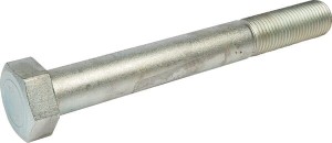 Śruba, M39 × 300, 10,9 300304264