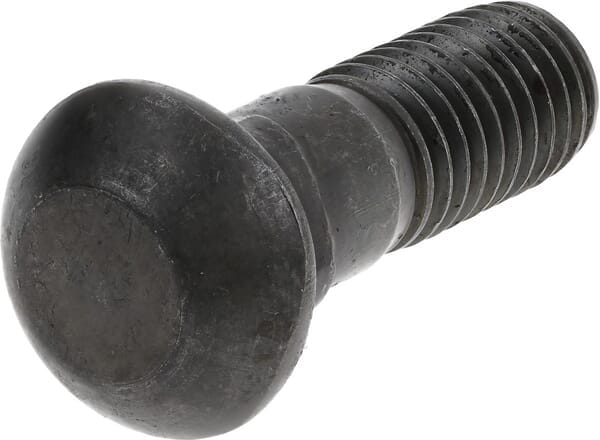 Śruba 300304293