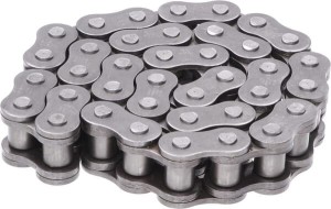 Chain R 38 SH (23,5 kN) 300411040