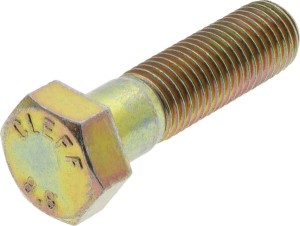 Śruba 323866