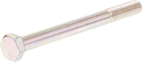 Śruba M12x140 8.8 328048