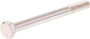 Śruba M12x140 8.8 328048