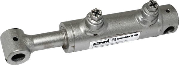 Siłownik hydrauliczny 32/20 s50 330110007