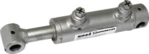 Siłownik hydrauliczny 32/20 s50 330110007