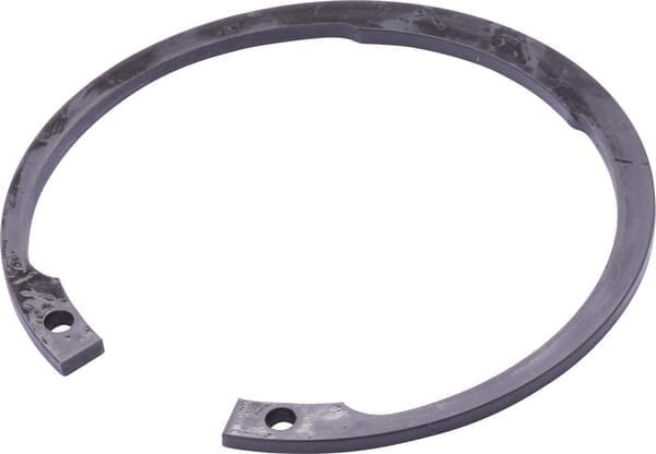 Pierścień zabezpieczający CNH 370013