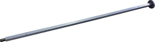 Wał tarczy kpl. 5 M/8 Mm 371096100