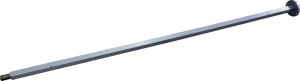 Wał tarczy kpl. 5 M/8 Mm 371096100