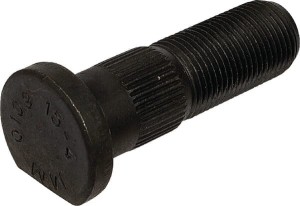 Szpilka koła 372003579