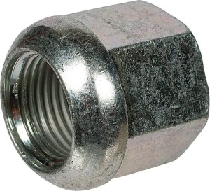 Nakrętka 372003581