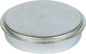 Kołpak stalowy 372006005