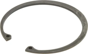 Pierścień zabezpieczający 120x4mm 412270