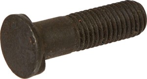 Śruba 41650360224