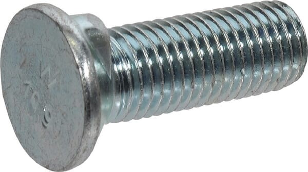 Owalna śruba pługa 41650360257
