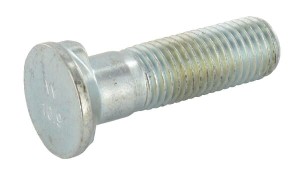 Owalna śruba pługa 41650360258