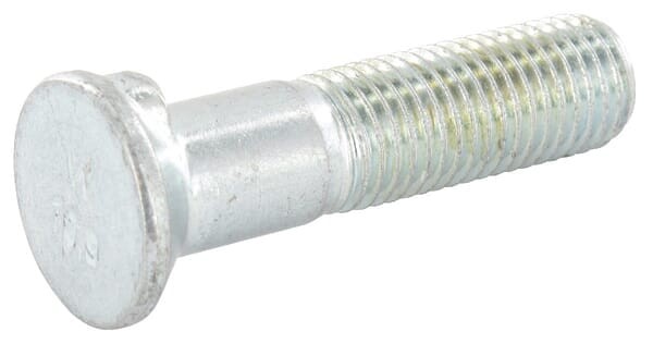 Owalna śruba pługa 41650360260