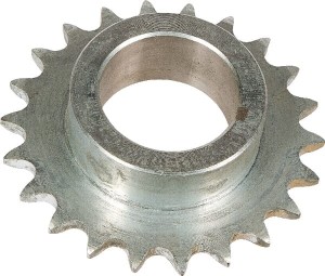 Koło łańcuchowe 41651216583