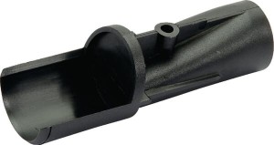 Injector 41651218925