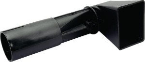Zasyp 41651275171