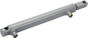 Siłownik hydrauliczny 41651377400