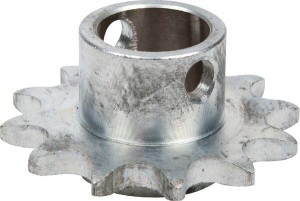 Koło łańcuch. dolne 41651655100