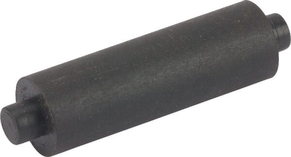 Sworzeń deflektora 41651957300