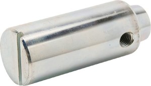 Sworzeń 41652022800