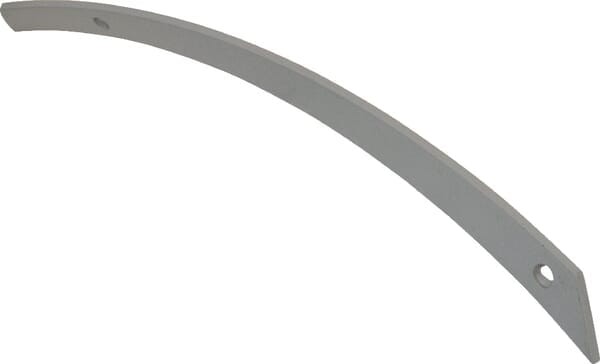Listwa odkładni 41652025009