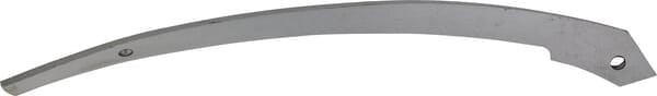 Listwa odkładni 41652025109