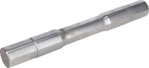 Oś łącznika 41652050300