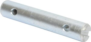 Sworzeń obrotowy 41652061300