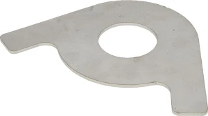 Podkładka 41652062300