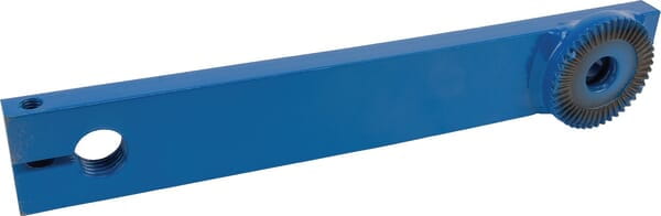 Regulacja 41652077090