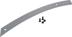 Listwa odkładni 41652089509