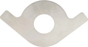 Podkładka 41652125000
