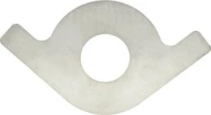 Podkładka 41652125100
