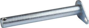 Śruba zabezpieczająca 41652214900