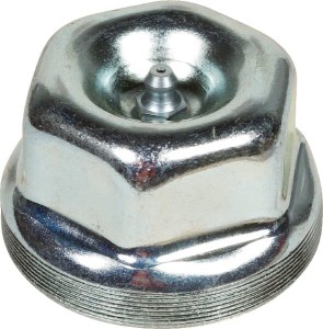 Kołpak piasty 41652237200